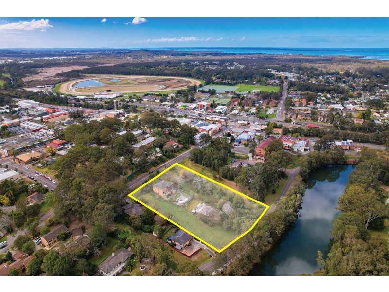Wyong NSW 2259