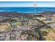 Wyong NSW 2259