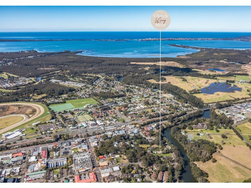 Wyong NSW 2259
