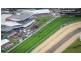 Wyong NSW 2259