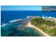 Wyong NSW 2259