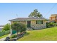 7 Blue Lagoon Close, Bateau Bay NSW 2261