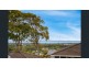 7 Blue Lagoon Close, Bateau Bay NSW 2261