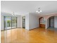 7 Blue Lagoon Close, Bateau Bay NSW 2261