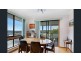 7 Blue Lagoon Close, Bateau Bay NSW 2261