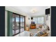 7 Blue Lagoon Close, Bateau Bay NSW 2261