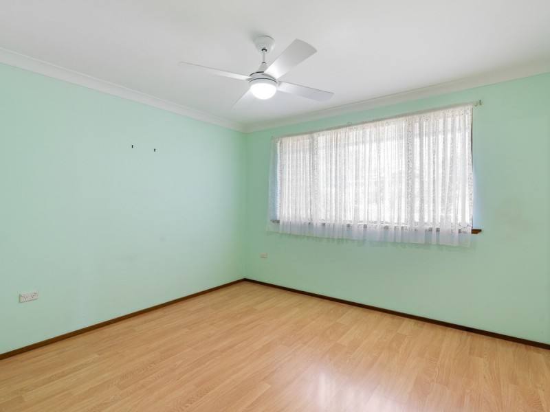 7 Blue Lagoon Close, Bateau Bay NSW 2261