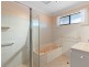 7 Blue Lagoon Close, Bateau Bay NSW 2261