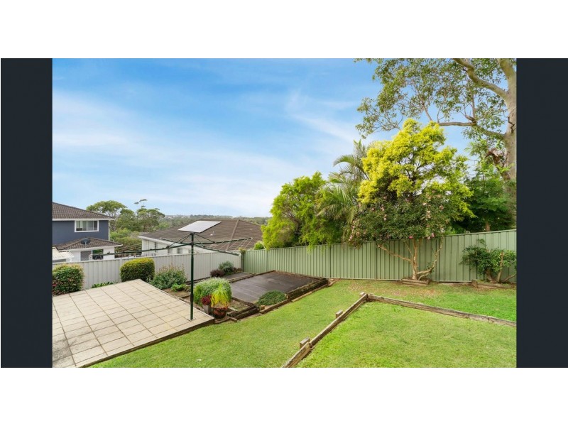 7 Blue Lagoon Close, Bateau Bay NSW 2261