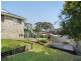 7 Blue Lagoon Close, Bateau Bay NSW 2261
