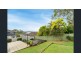7 Blue Lagoon Close, Bateau Bay NSW 2261