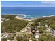 139 Bateau Bay Road, Bateau Bay NSW 2261