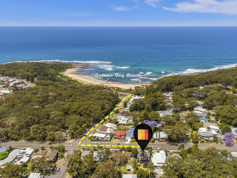 139 Bateau Bay Road, Bateau Bay NSW 2261