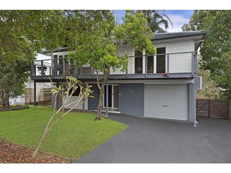139 Bateau Bay Road, Bateau Bay NSW 2261