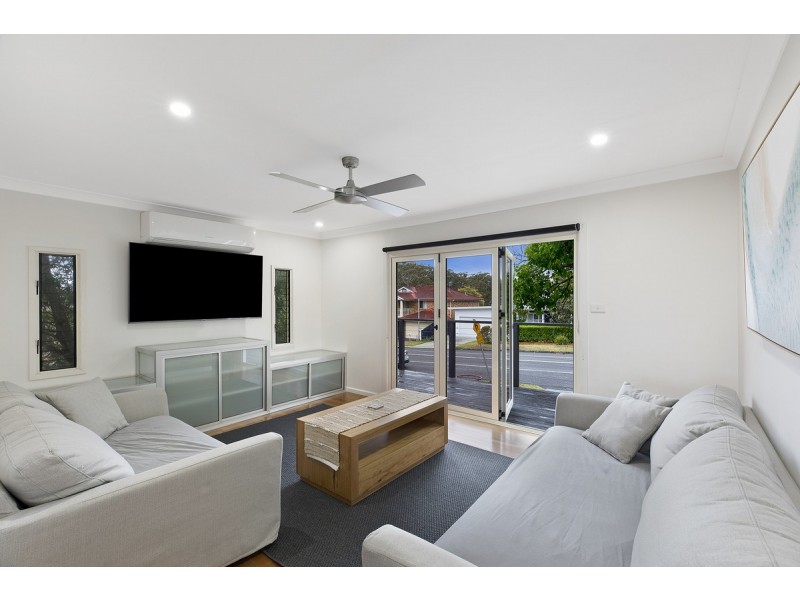 139 Bateau Bay Road, Bateau Bay NSW 2261