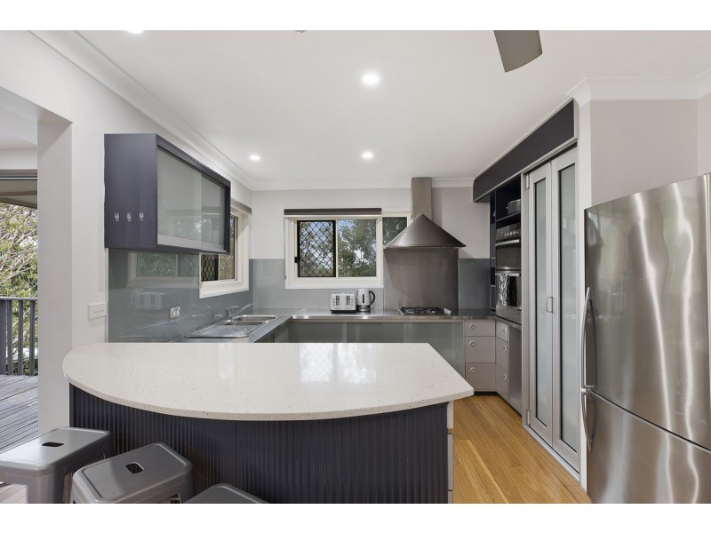 139 Bateau Bay Road, Bateau Bay NSW 2261