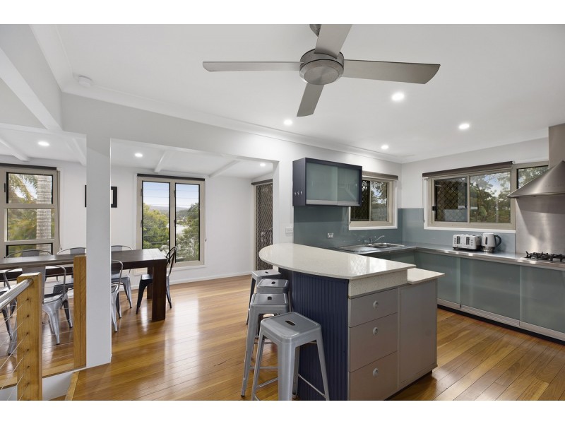 139 Bateau Bay Road, Bateau Bay NSW 2261