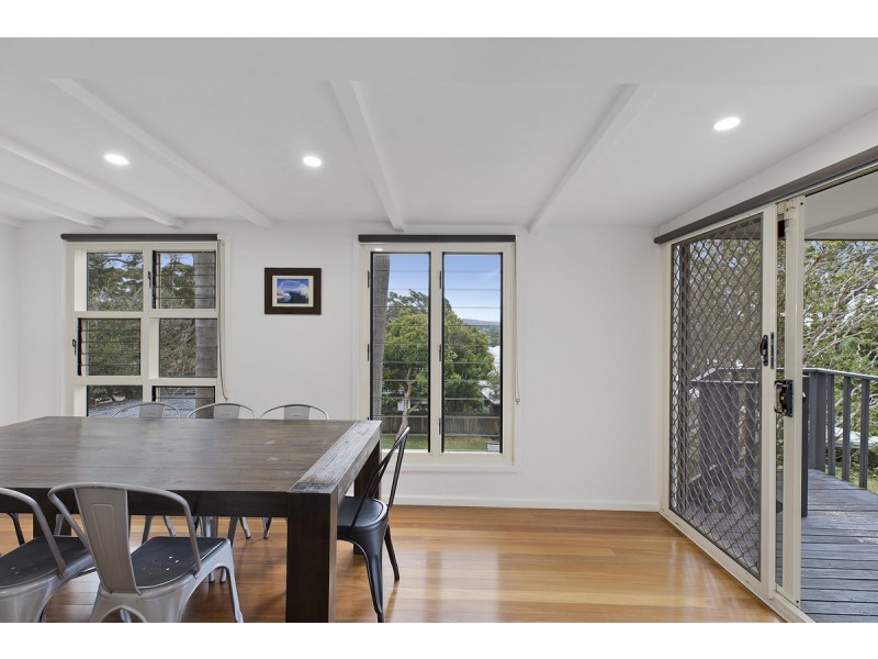 139 Bateau Bay Road, Bateau Bay NSW 2261