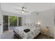 139 Bateau Bay Road, Bateau Bay NSW 2261
