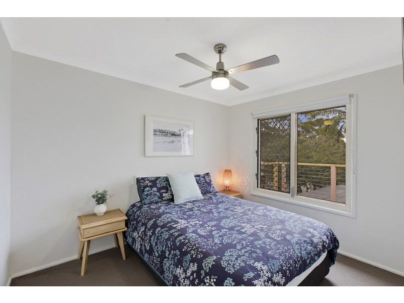 139 Bateau Bay Road, Bateau Bay NSW 2261