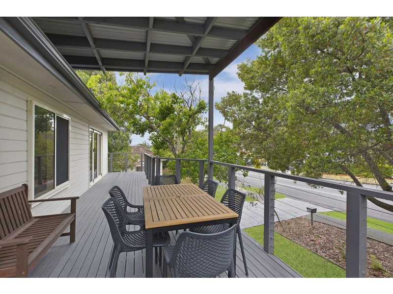 139 Bateau Bay Road, Bateau Bay NSW 2261