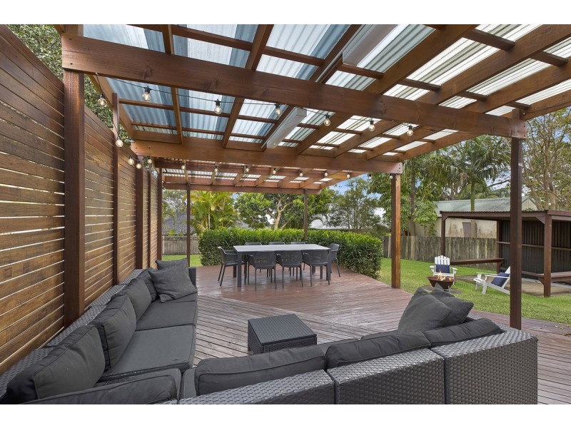 139 Bateau Bay Road, Bateau Bay NSW 2261