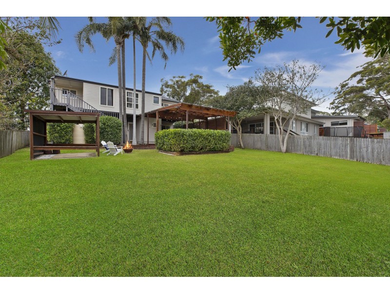 139 Bateau Bay Road, Bateau Bay NSW 2261