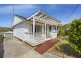 548 The Entrance Road, Bateau Bay NSW 2261