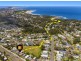 548 The Entrance Road, Bateau Bay NSW 2261
