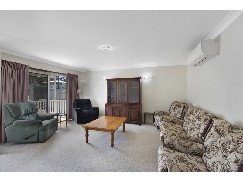 548 The Entrance Road, Bateau Bay NSW 2261