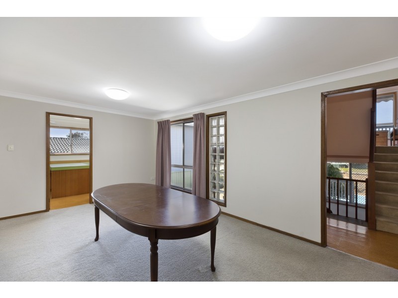 548 The Entrance Road, Bateau Bay NSW 2261