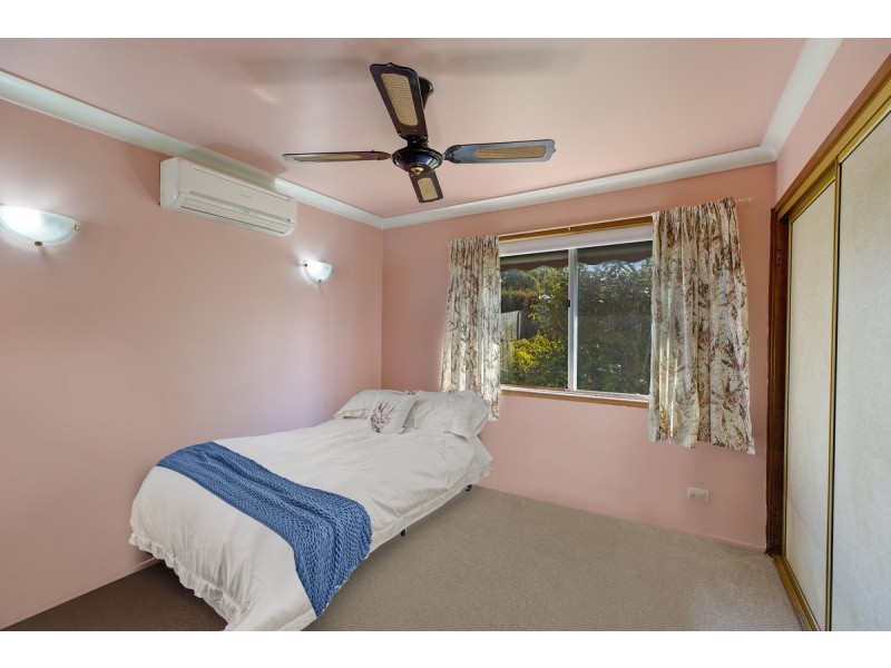 548 The Entrance Road, Bateau Bay NSW 2261