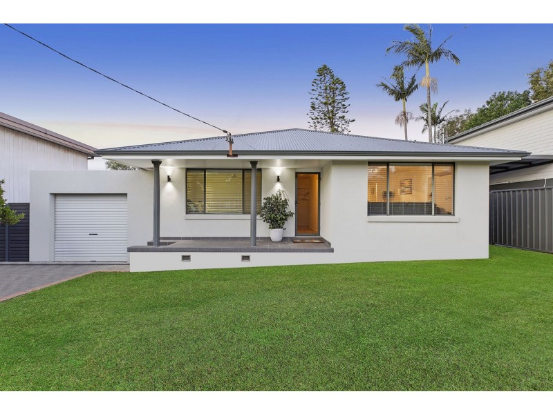 19 Highclere Street, Bateau Bay NSW 2261