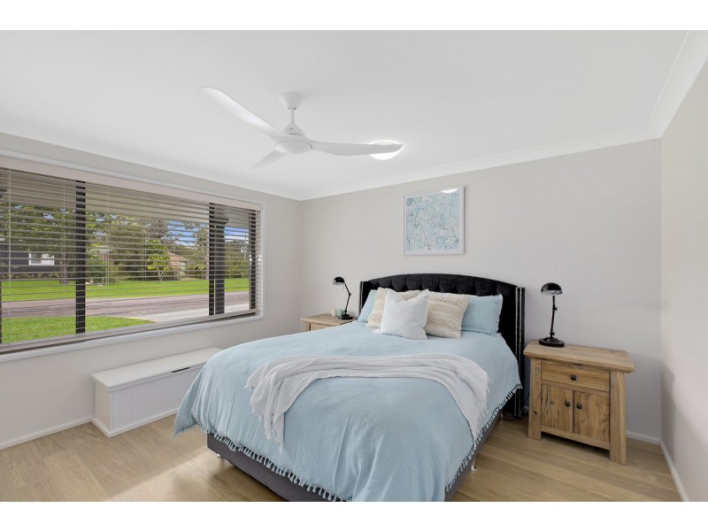 19 Highclere Street, Bateau Bay NSW 2261