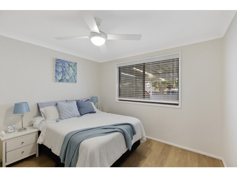 19 Highclere Street, Bateau Bay NSW 2261