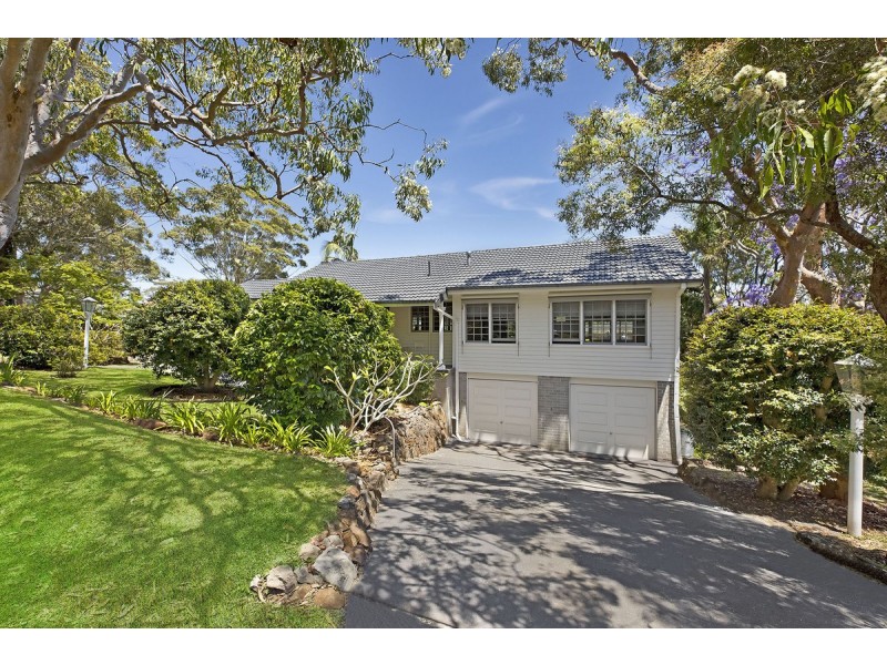 7A Rickard Street, Bateau Bay NSW 2261