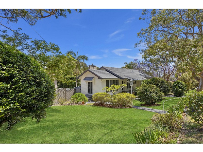 7A Rickard Street, Bateau Bay NSW 2261