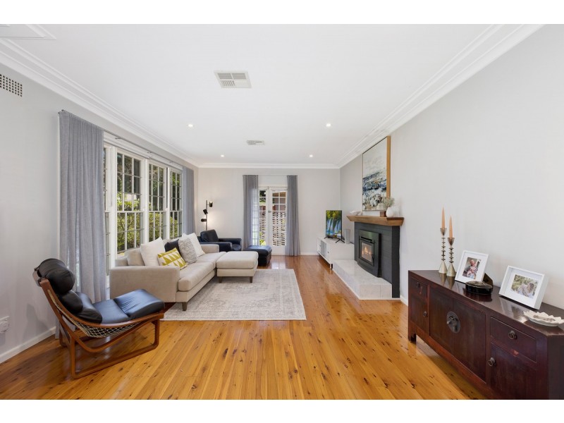 7A Rickard Street, Bateau Bay NSW 2261