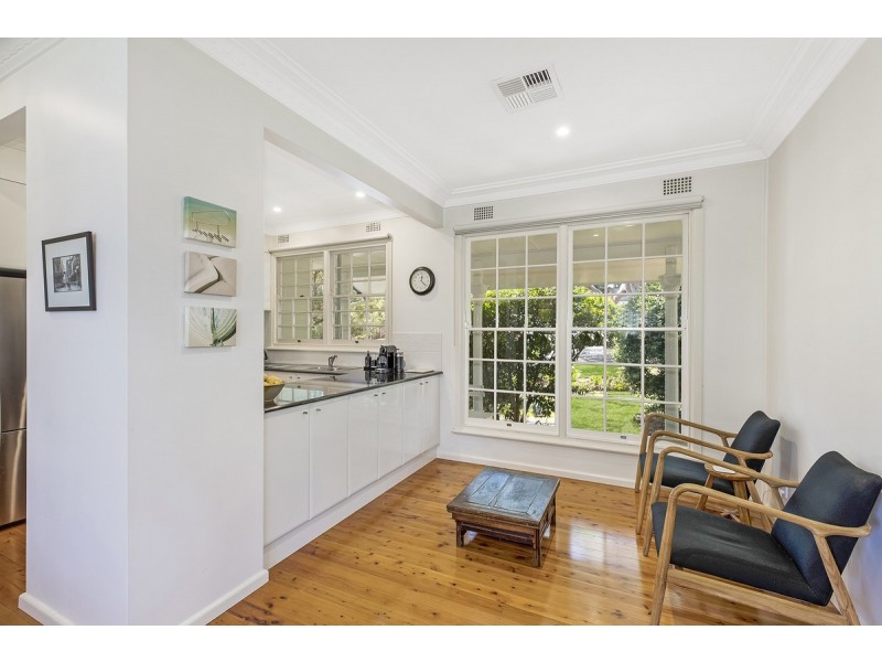 7A Rickard Street, Bateau Bay NSW 2261