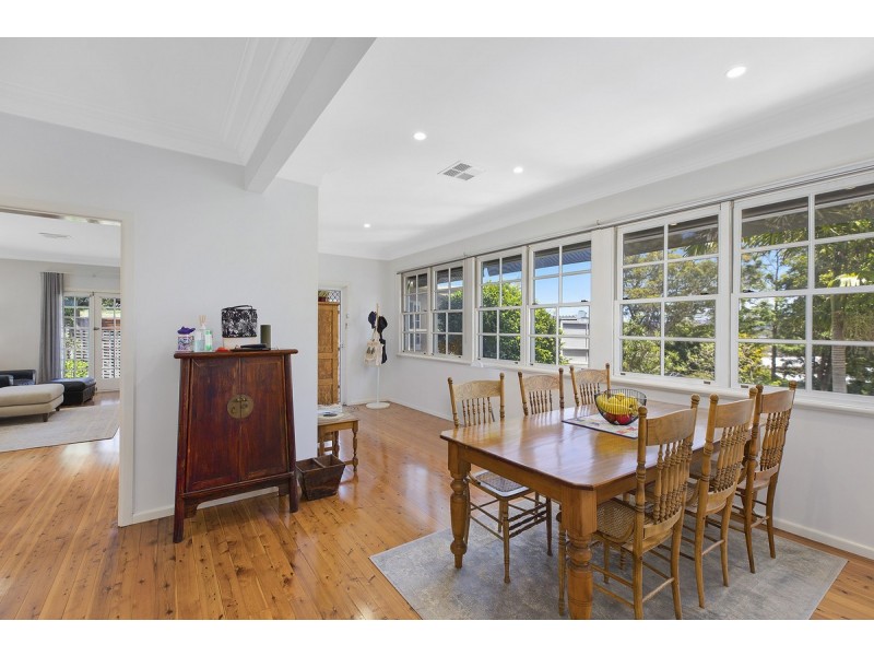 7A Rickard Street, Bateau Bay NSW 2261