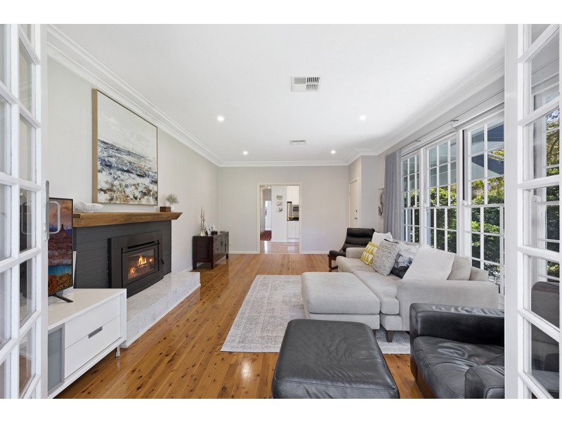 7A Rickard Street, Bateau Bay NSW 2261