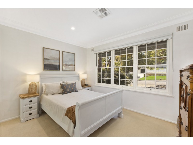 7A Rickard Street, Bateau Bay NSW 2261