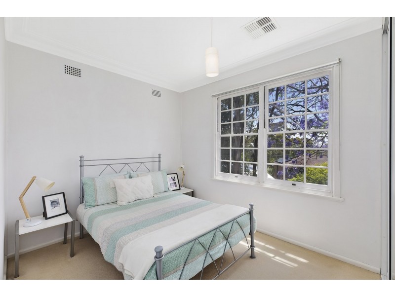 7A Rickard Street, Bateau Bay NSW 2261