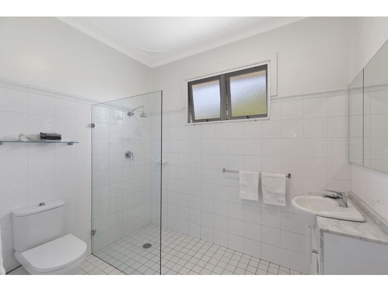7A Rickard Street, Bateau Bay NSW 2261