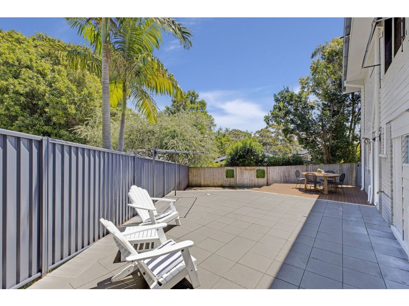 7A Rickard Street, Bateau Bay NSW 2261