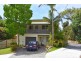 169 Bateau Bay Road, Bateau Bay NSW 2261