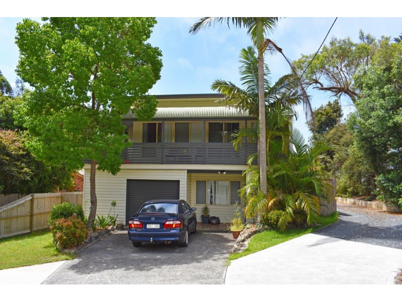 169 Bateau Bay Road, Bateau Bay NSW 2261