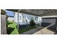59B Pacific Street, Long Jetty NSW 2261