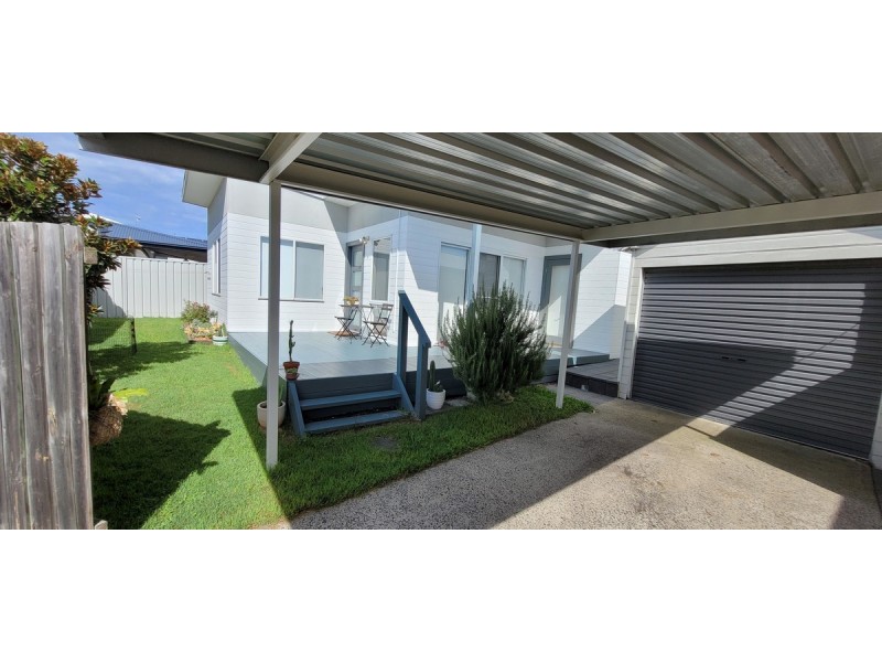 59B Pacific Street, Long Jetty NSW 2261