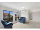 8/18-24 Battley Avenue, The Entrance NSW 2261